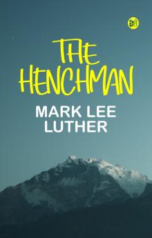 The Henchman