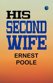 His Second Wife