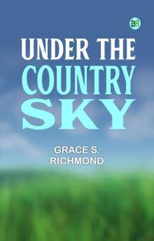 Under the Country Sky