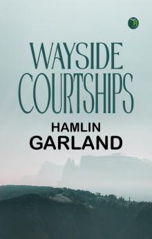 Wayside Courtships
