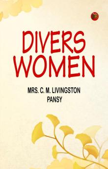 Divers Women