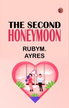 The Second Honeymoon