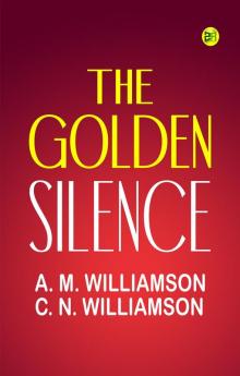 The Golden Silence