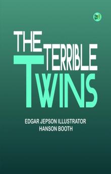 The Terrible Twins