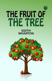 The Fruit of the Tree