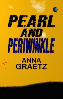 Pearl and Periwinkle