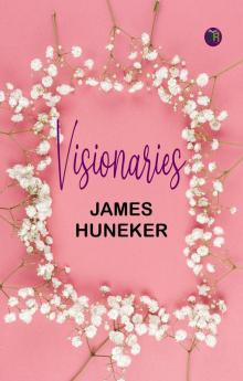 Visionaries