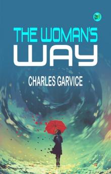 The Woman's Way