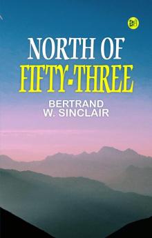 North of Fifty-Three