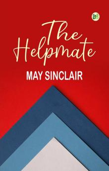 The Helpmate