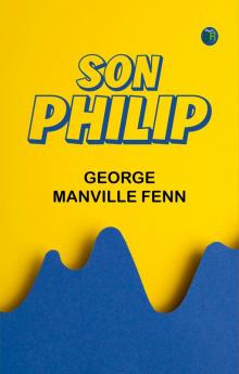 Son Philip