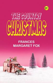 The Country Christmas
