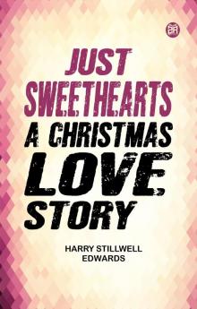 Just sweethearts A Christmas love story