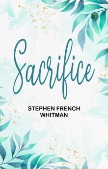 Sacrifice