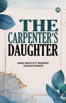 The Carpenter's Daughter