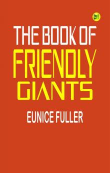 The book of friendly giants
