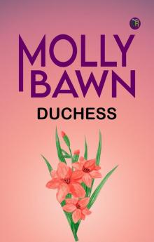 Molly Bawn