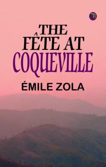 The Fête At Coqueville