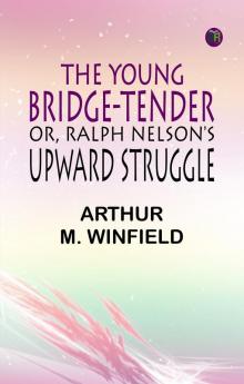 The Young Bridge-Tender; or Ralph Nelson's Upward Struggle