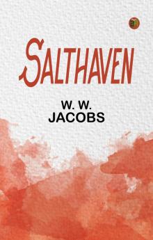 Salthaven