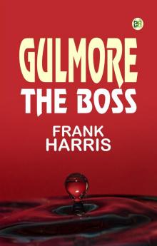 Gulmore the Boss