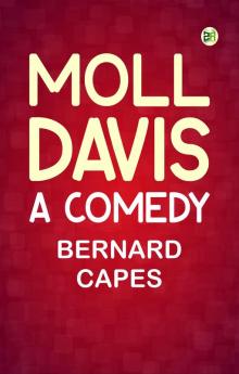 Moll Davis a comedy