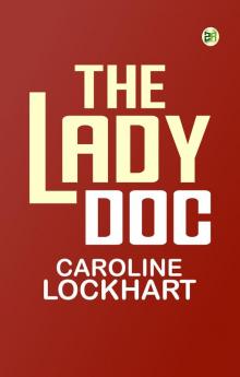 The Lady Doc