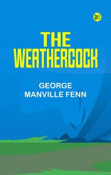 The Weathercock