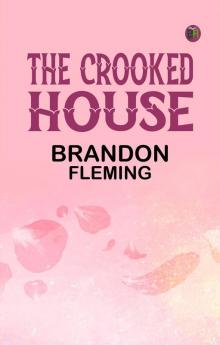 The Crooked House