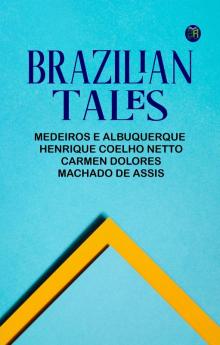 Brazilian Tales