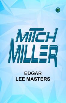 Mitch Miller