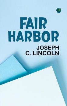 Fair Harbor