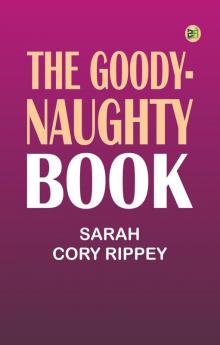 The Goody-Naughty Book