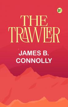 The Trawler