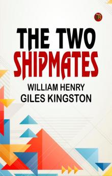 The Two Shipmates