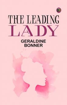 The Leading Lady