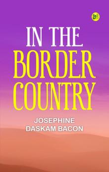In the Border Country