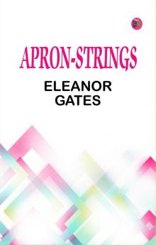 Apron-Strings
