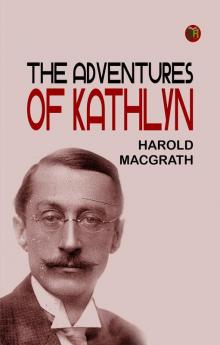 The Adventures of Kathlyn