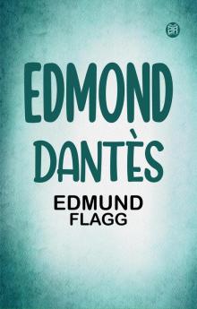 Edmond Dantès