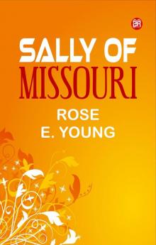 Sally of Missouri