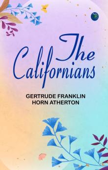 The Californians