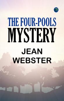 The Four-Pools Mystery
