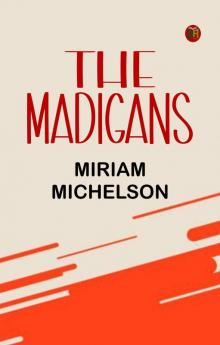 The Madigans