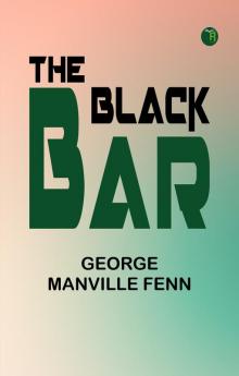 The Black Bar