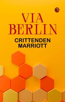 Via Berlin
