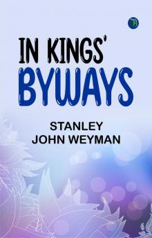 In Kings' Byways