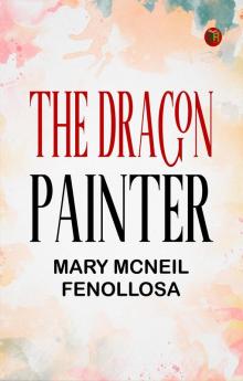 The Dragon Painter