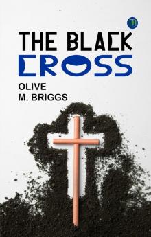 The Black Cross