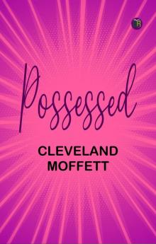 Possessed
